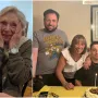 Izazvali brojne rasprave: Tehnologija stogodišnjakinji omogućila susret s preminulim suprugom