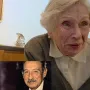 Izazvali brojne rasprave: Tehnologija stogodišnjakinji omogućila susret s preminulim suprugom