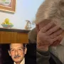Izazvali brojne rasprave: Tehnologija stogodišnjakinji omogućila susret s preminulim suprugom