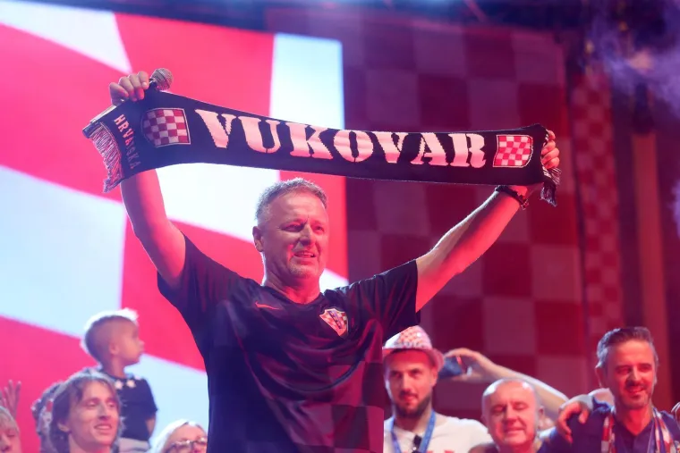 Otkazan koncert Jelene Rozge u Beogradu - razlog bizaran