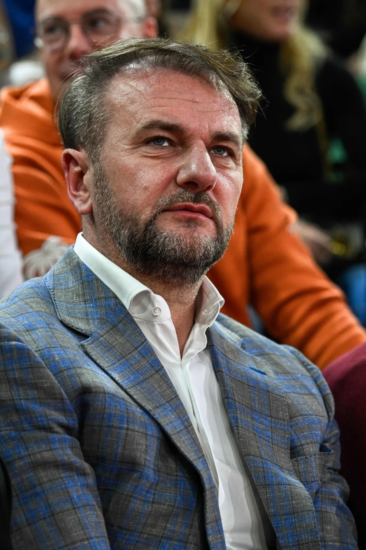 Cibona i službeno ispala iz ABA lige: Partizan prijetio istupanjem iz natjecanja