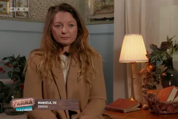 Plavci pobijedili u duelu vođa, a Manuela prihvatila Davorov plan: 'To bi značilo duži opstanak za mene!'