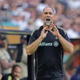 Sjajna vijest za Igora Tudora: Juventus dao više od 30 milijuna za sina apsolutne legende