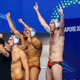 Španjolska u dramatičnom raspletu izbjegla Hrvatsku: Evo tko nam prijeti u četvrtfinalu!
