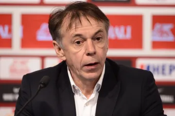 Legendarni Vatreni vraća se u HNS: Evo što će raditi!