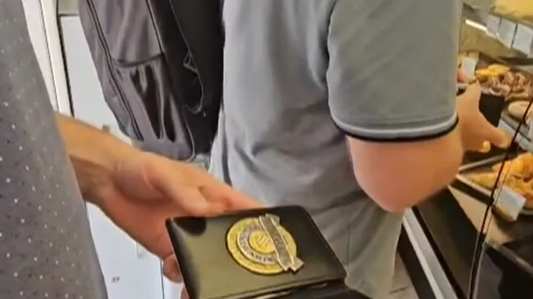 Inspektori češljaju hvarske ugostitelje: Pronađen niz nepravilnosti