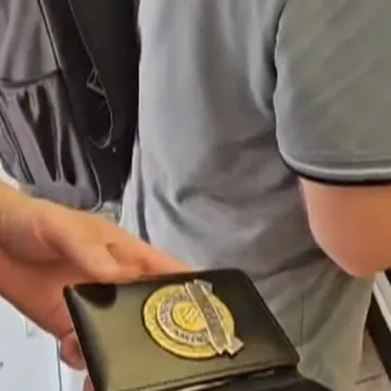 Inspektori češljaju hvarske ugostitelje: Pronađen niz nepravilnosti