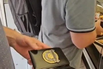Inspektori češljaju hvarske ugostitelje: Pronađen niz nepravilnosti