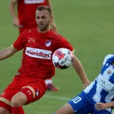 Šok iz UEFA-e: Klub iz regije izbačen iz Europe na čak 10 godina!