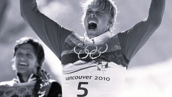 Neočekivana smrt potresla Norvešku: Preminuo brončani olimpijac iz Vancouvera