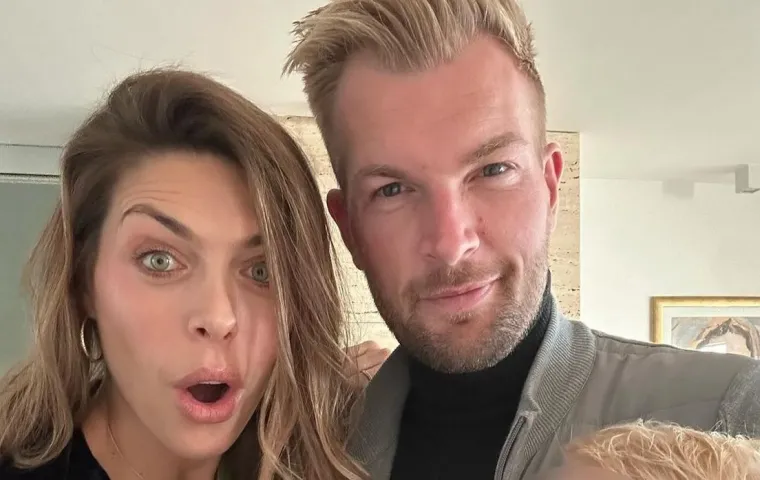 Blanka Vlašić se oglasila usred šuškanja o razvodu: 'Tako sam sretna'