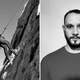 Velika tragedija pogodila HGSS, oprostili se od mladog kolege: 'Davao je, a nije tražio ništa'