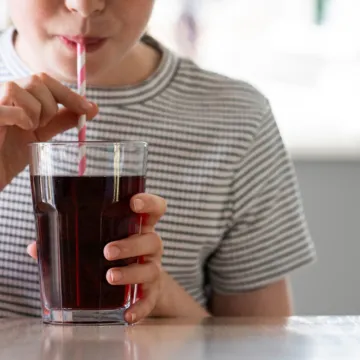 Coca Cola u SAD-u mijenja recept: Nećete vjerovati tko ju je natjerao na to!