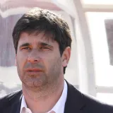 Novi problemi za Bijele: Stoper izvan stroja, pojačanje mora stići odmah