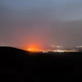 Moskva pod napadom dronova, zatvorene zračne luke, više ozlijeđenih