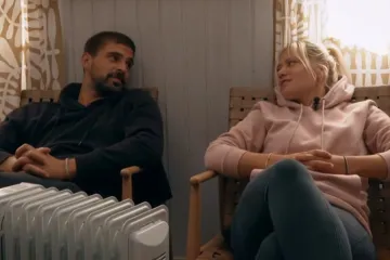 Darko zbunjen odnosom s Jelenom: 'Ne znam koji je problem'