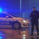 Upucan usred bijelog dana: Ubijeni muškarac povezan s Kavačkim klanom