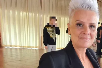 Azra nikako da nađe srodnu dušu, a sada je prizorom sa snimanja 'Ljubav je na selu' oduševila pratitelje: 'Wow, jedinstvena si'