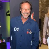 Za njih ne vrijedi 'dok nas smrt ne rastavi': Ovo su najkraći brakovi poznatih Hrvata