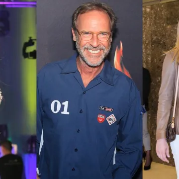 Za njih ne vrijedi 'dok nas smrt ne rastavi': Ovo su najkraći brakovi poznatih Hrvata