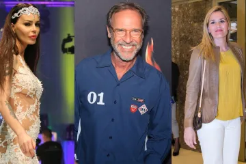 Za njih ne vrijedi 'dok nas smrt ne rastavi': Ovo su najkraći brakovi poznatih Hrvata