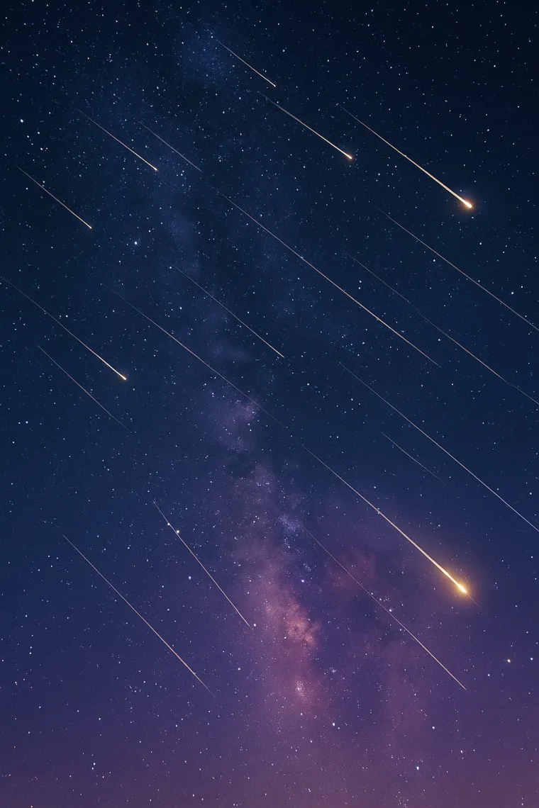 Meteorska kiša je na pomolu, a ove znakove čeka sreća: Otvorit će im se vrata ljubavi i obilja