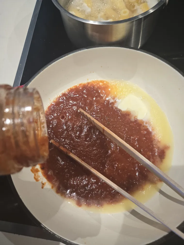 Soparnik, pura i manistra na suvo koje vraćaju u prošlost: Od Zagore do Bruxellesa
