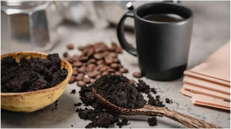 [KVIZ] Samo će pravi kavoljupci imati sve točno