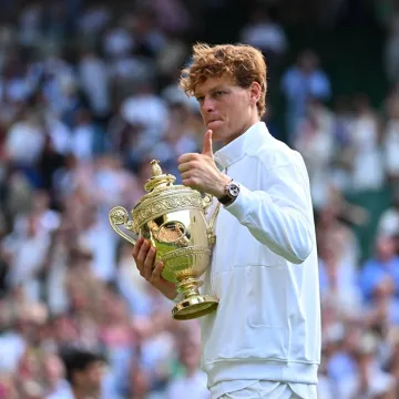 Tenis u velikom povratku? Gledanost otkriva zanimljiv detalj
