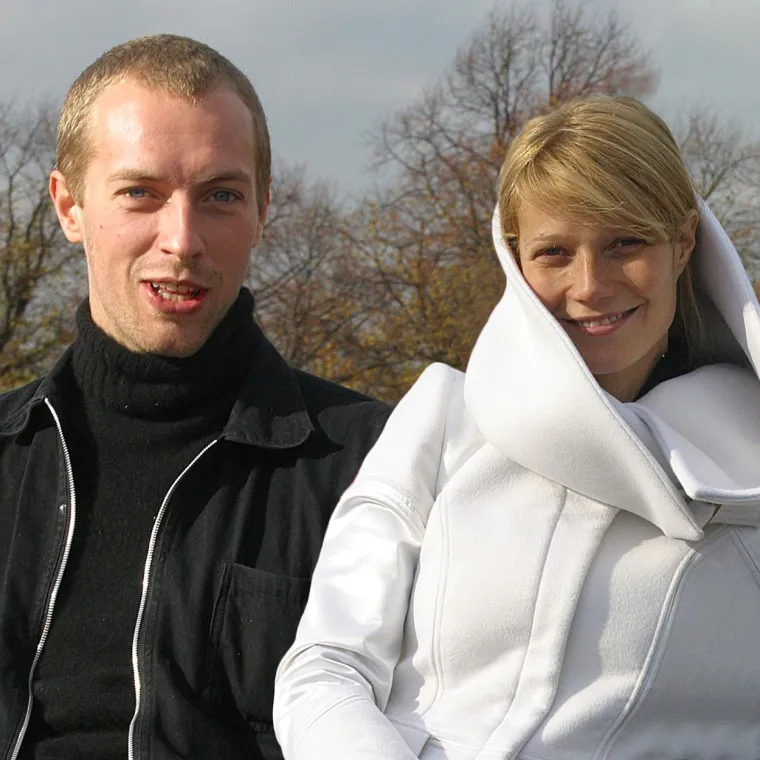 Nakon 30 godina otkriven pravi razlog prekida prijateljstva Gwyneth i Madonne