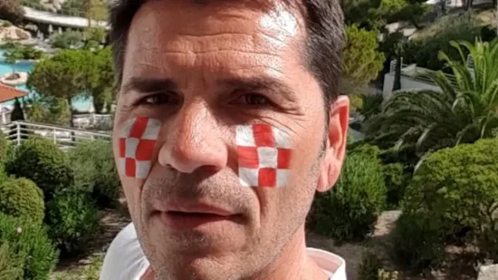 Brutalno ubojstvo Hrvata u Australiji: Ubod nožem bio koban, njegovo tijelo našao susjed