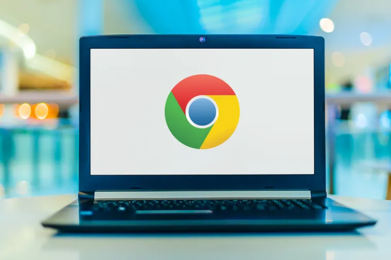 Važno upozorenje korisnicima Chromea: 'Odmah provjerite postavke i napravite ovo'
