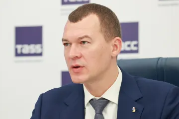 Ruski sportaši ne smiju nastupati na Olimpijskim igrama, ali vlada je našla rješenje