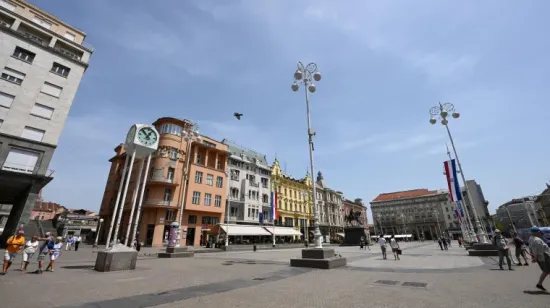 [KVIZ] Samo će pravi purgeri znati baš sve
