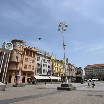 [KVIZ] Samo će pravi purgeri znati baš sve