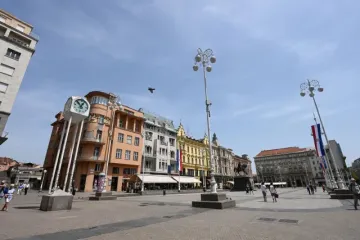 [KVIZ] Samo će pravi purgeri znati baš sve