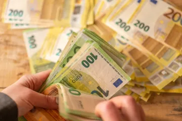 Glumio velikog humanitarca, novac trpao sebi u džep: Varaždinskom direktoru prijeti robija?