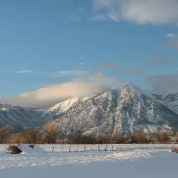 [KVIZ] Koliko znaš o vrhovima ovih planina?