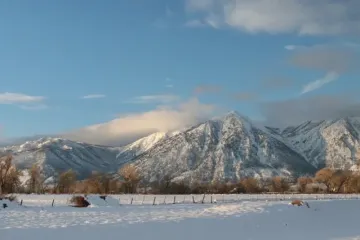 [KVIZ] Koliko znaš o vrhovima ovih planina?