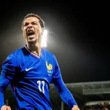 Liverpool 'ukrao' sjajnog napadača pred nosom Newcastleu: Svrake ekspresno našle zamjenu