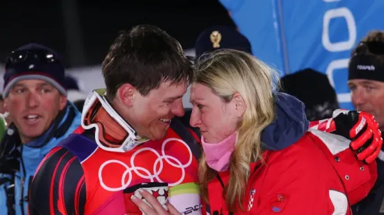 [KVIZ] Koliko znaš o najvećim svjetskim sportašima i njihovim uspjesima?