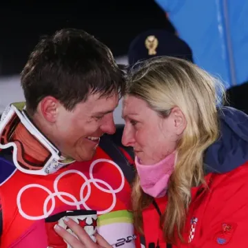 [KVIZ] Koliko znaš o najvećim svjetskim sportašima i njihovim uspjesima?