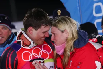 [KVIZ] Koliko znaš o najvećim svjetskim sportašima i njihovim uspjesima?