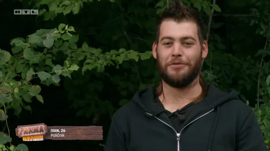 Nikad veća drama na 'Farmi': 'Na imanju počinje izvanredno stanje'