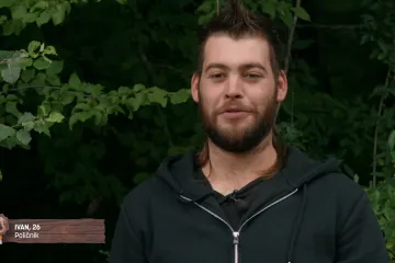 Nikad veća drama na 'Farmi': 'Na imanju počinje izvanredno stanje'