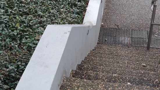 Znate li čemu služe ovi predmeti? Sad ćemo vas natjerati da se jako dobro zamislite