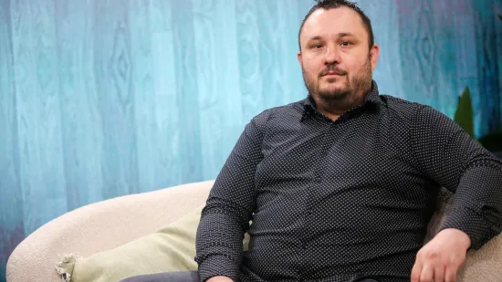 Forgy otkrio koje izazove skriva FON™ i kako je privukao Cro Copa: 'Nisam mislio da će pristati'