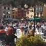 'Grad za bogate' uveo drastične mjere za turiste, propisane stroge novčane kazne: 'Želimo red i mir'