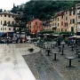 'Grad za bogate' uveo drastične mjere za turiste, propisane stroge novčane kazne: 'Želimo red i mir'