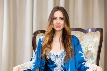 Dina
